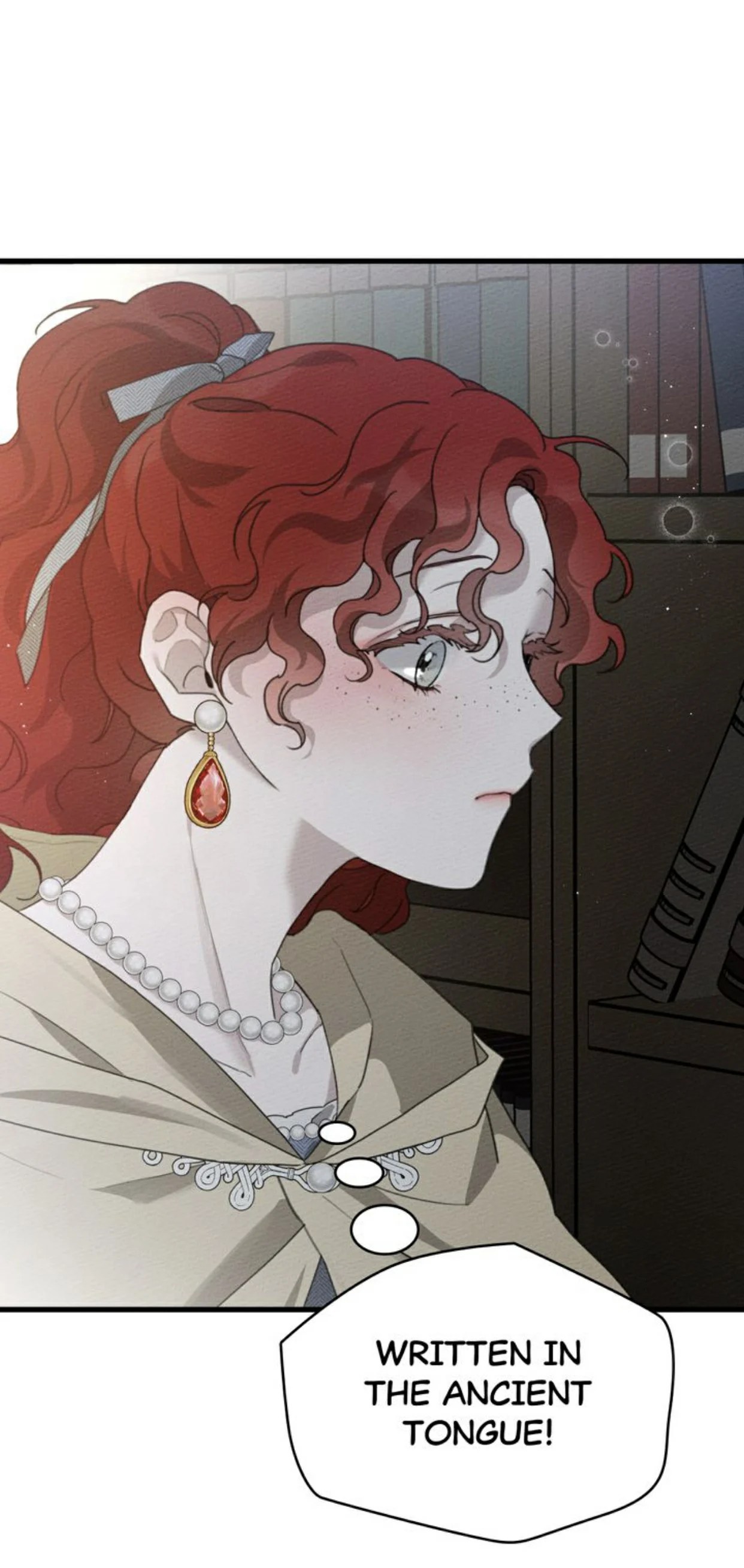 Under the Oak Tree Chapter 41 image 038